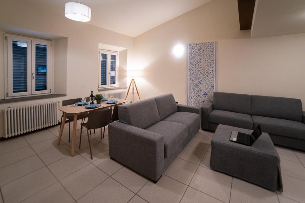 Coco Places Apartments Santa Maria Novella, Centro Storico Florence Exterior photo